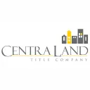 CentraLand Title APK
