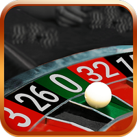 Roulette - Live Casinoicon