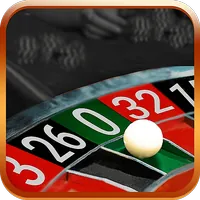 Roulette - Live Casino APK