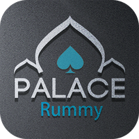 Rummy Palace – Indian Rummy Card Game Online icon