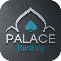 Rummy Palace – Indian Rummy Card Game Online APK