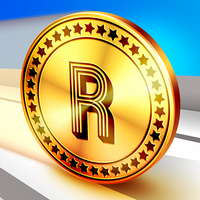 Rolling In It - Official TV Show Trivia Quiz Game icon