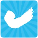 Communication Federal CU APK