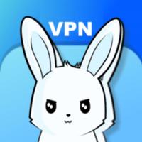 Secure vpn Fast - Вunny VPNicon