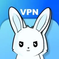 Secure vpn Fast - Вunny VPN APK