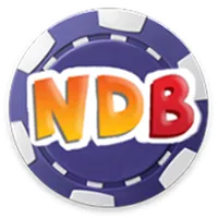 No Deposit Bonuses - Guide APK
