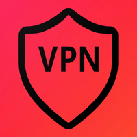 Unblocker VPNicon