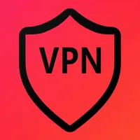 Unblocker VPN APK