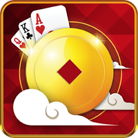 Game Danh Bai Online - Casino 2017icon