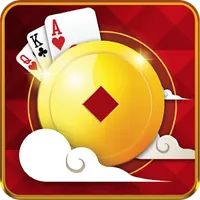 Game Danh Bai Online - Casino 2017 APK