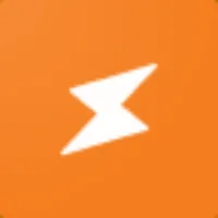Stack Vpn APK