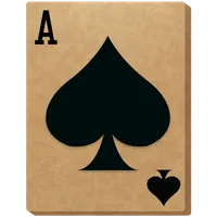 Callbreak Multiplayer : Card Game APK
