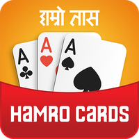 CallBreak & JutPatti  - Hamro Cards icon