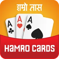 CallBreak & JutPatti  - Hamro Cards APK