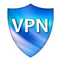 PRO VPN - best free vpn & proxy free icon