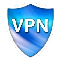 PRO VPN - best free vpn & proxy free APK