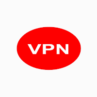 Nova vpn icon