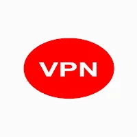 Nova vpn APK
