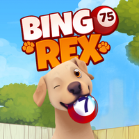 Bingo Rexicon