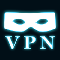 Z VPN The Best VPN Hotspot Master & Free VPN Proxyicon