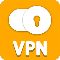 Fast VPN فیلترشکن پرسرعت و قوی Free VPN Plusicon