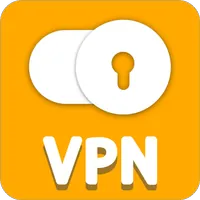 Fast VPN فیلترشکن پرسرعت و قوی Free VPN Plus APK