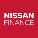 Nissan Finance icon