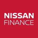 Nissan Finance APK