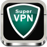 Super VPN Free Client APK