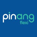 Pinang Flexiicon