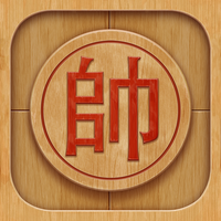 Dr. Xiangqi icon