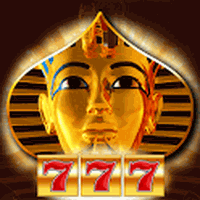 Pyramid Spirits 3 - Slots icon