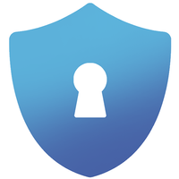 VPN Free Internet 2018icon