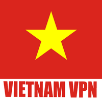 Vietnam Free VPN - vpn private internet accessicon