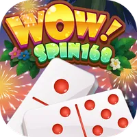 Wow! Spin 168 APK