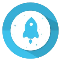 VPN Express - Private Internet, Secure & Free VPN APK