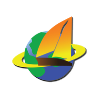 Ultrasurf VPN (beta) icon