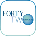 The Forty-two App APK
