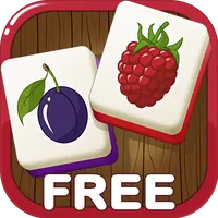 Fruit Mahjong HD APK