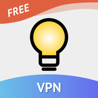 Superb VPN - Free VPN Proxy & Unlimited Secure VPNicon