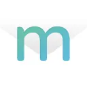 Mvelopes Budget App APK