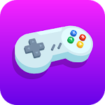 Internebt Cafe Creator Idle APK