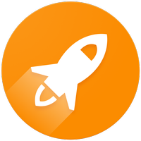 Rocket VPN Free – Internet Freicon