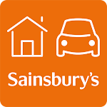 Sainsbury's Bank - Insurance APK