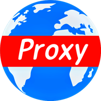 Proxy Browser for Android - Free Unblock Sites VPNicon