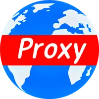 Proxy Browser for Android - Free Unblock Sites VPN APK