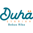 Duha Syariah - Bebas Riba icon