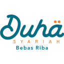 Duha Syariah - Bebas Riba APK