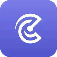 Creek VPN - Unlimited Proxy APK