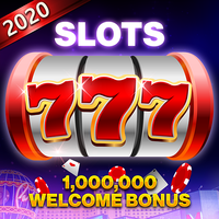 WinFun - New Free Slots Casinoicon